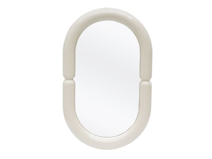 Veidrodis POSTER 5 Veidrodis POSTER 5