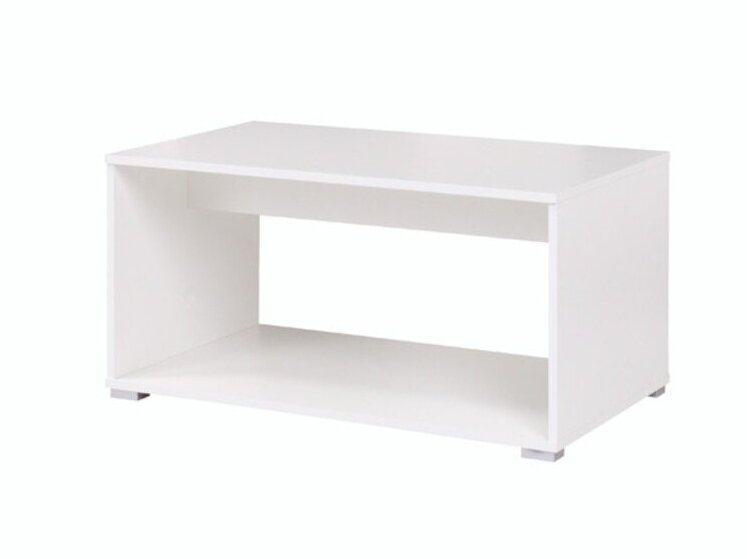 Žurnalinis staliukas COSMO C10 7