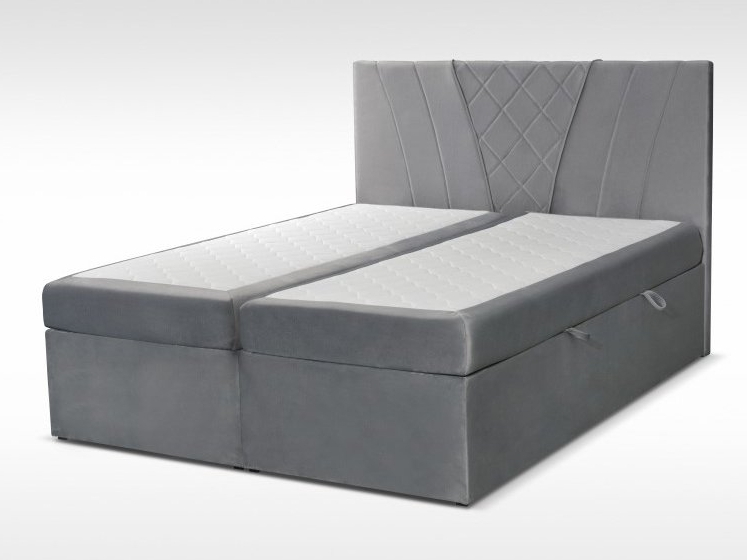 Lova Box Spring Arko 4