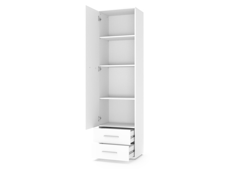 Spintelė LIMA REG-1 2