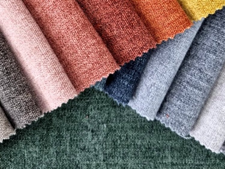 Fotelis BONA 2 11 Fotelis BONA 2 11