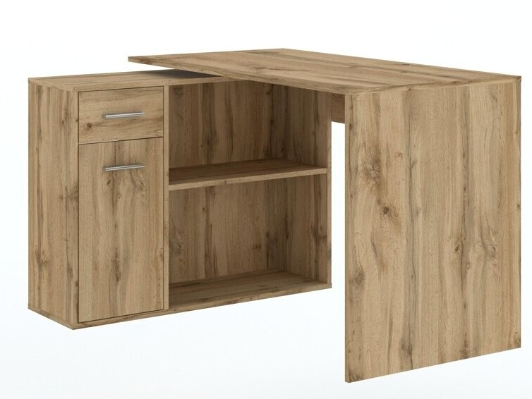 Rašomasis stalas LENA 4 Rašomasis stalas LENA 4