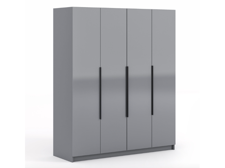 Spinta PARIS 180 2 Spinta PARIS 180 2