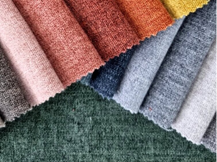 Pufas BONA 3 40x40 10 Pufas BONA 3 40x40 10