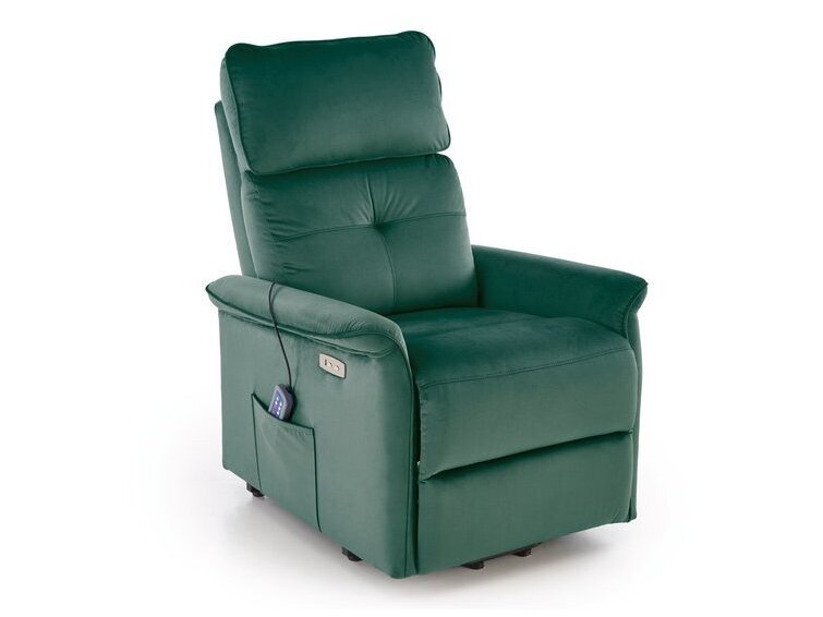 Išskleidžiamas fotelis SEMIR 2 15 Išskleidžiamas fotelis SEMIR 2 15