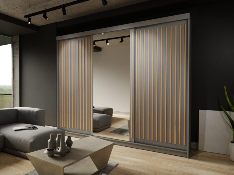 Spinta ROYAL 250 5 Spinta ROYAL 250 5