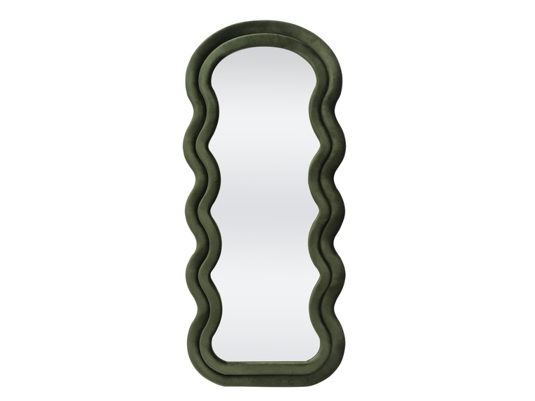 Veidrodis CONFETTO 9