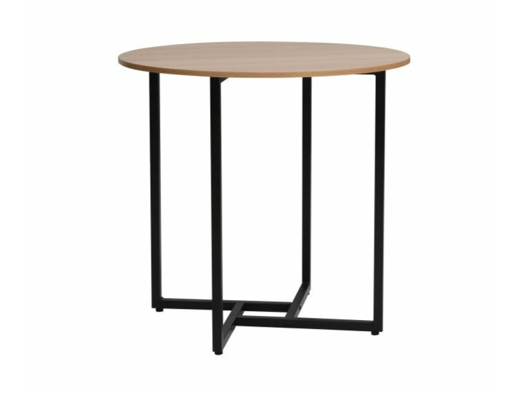 Apvalus stalas ALTO II 7