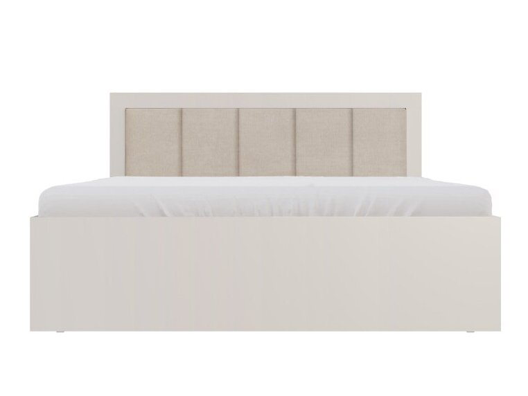 Miegamojo lova SR6 9