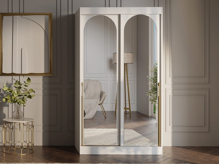 Spinta MODIN 120 GOLD 4 Spinta MODIN 120 GOLD 4