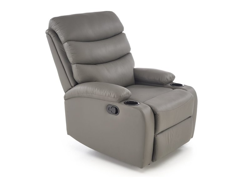 Išskleidžiamas fotelis PERUS 4