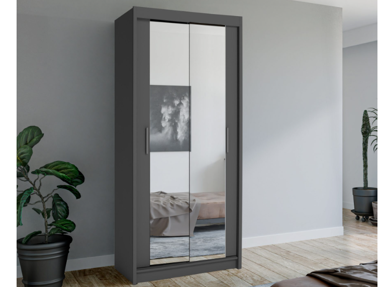 Spinta MINI CHANTI 90 5 Spinta MINI CHANTI 90 5