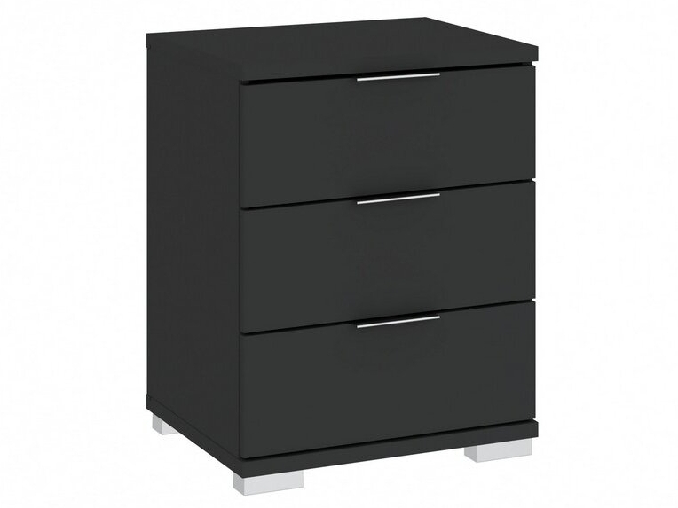 Komoda PRAGA 3S 4 Komoda PRAGA 3S 4