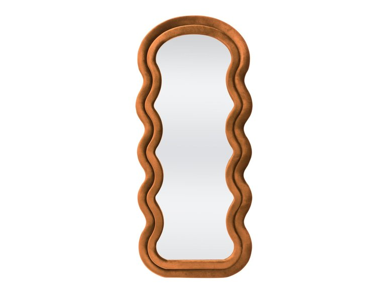 Veidrodis CONFETTO 8