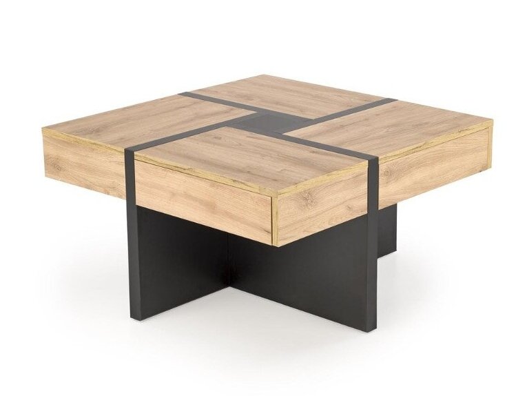 Kavos staliukas SEVILLA S 8 Kavos staliukas SEVILLA S 8