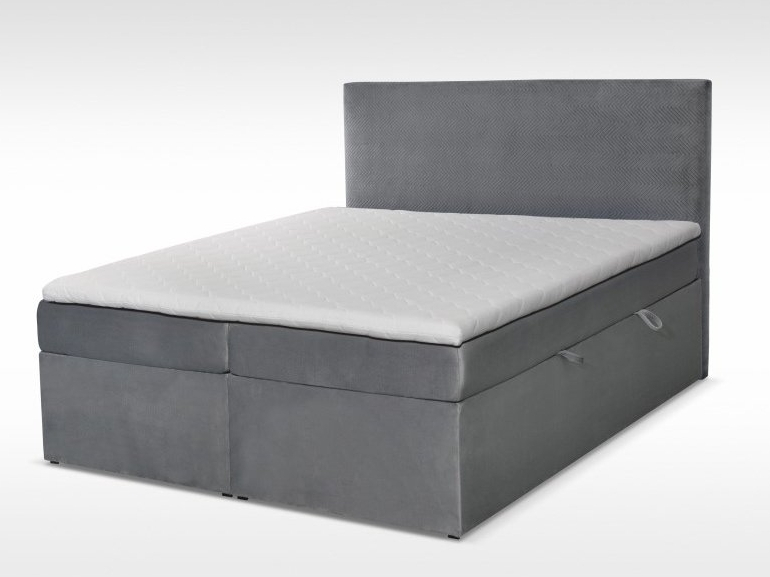 Lova Box Spring Arko 5