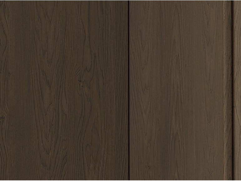 Viršutinė kampinė spintelė SORENTO P G60N2 5