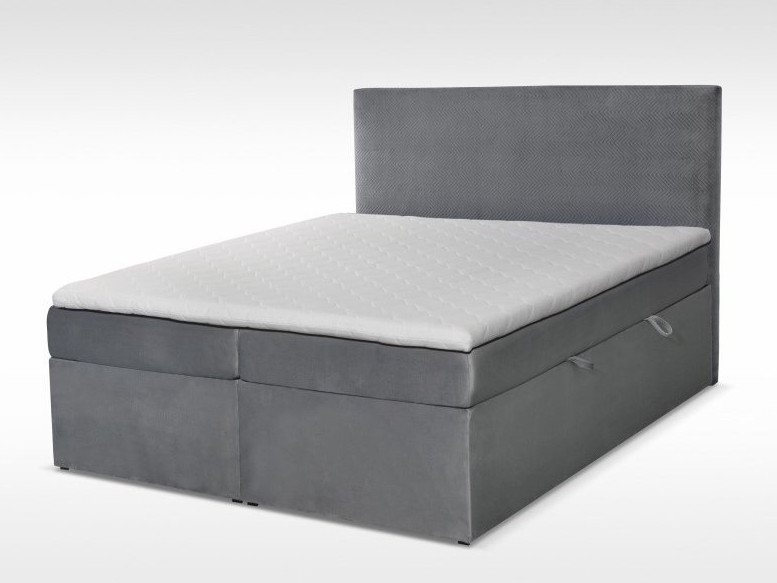 Lova Box Spring Arko 6