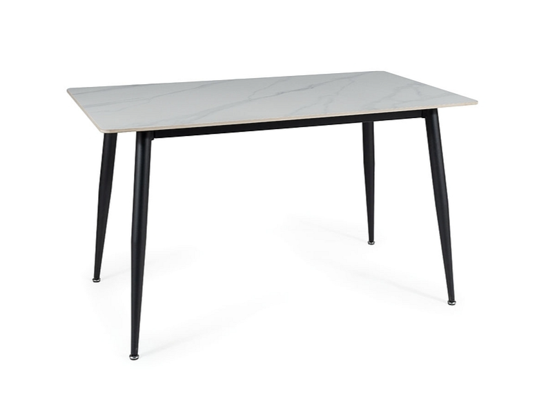 Valgomojo stalas RION 160x90 7