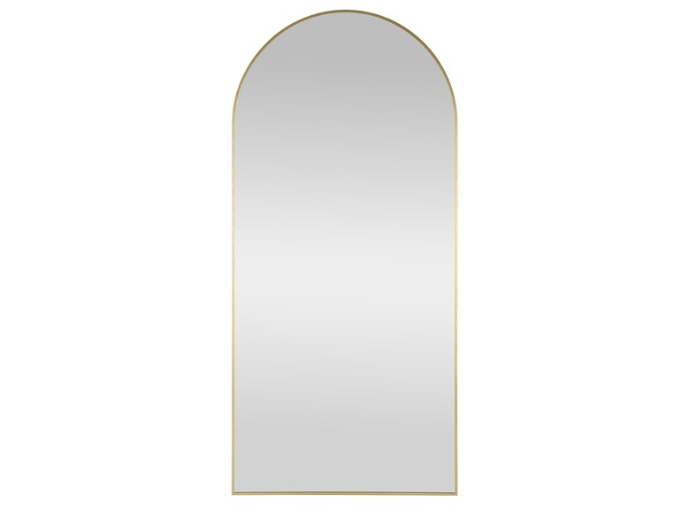 Veidrodis CURIO 6 Veidrodis CURIO 6