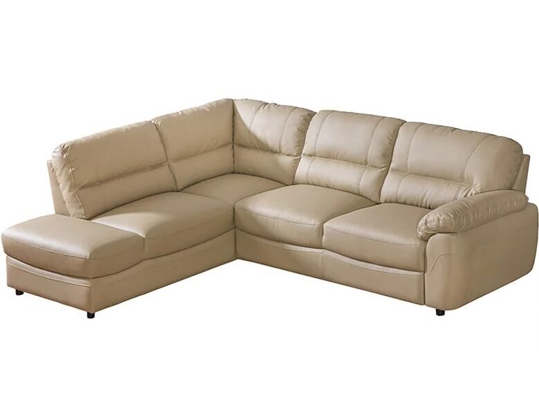 Minkštas kampas BALTICA 3 5 Minkštas kampas BALTICA 3 5