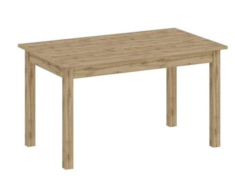 Valgomojo Stalas NEO 2 Valgomojo Stalas NEO 2