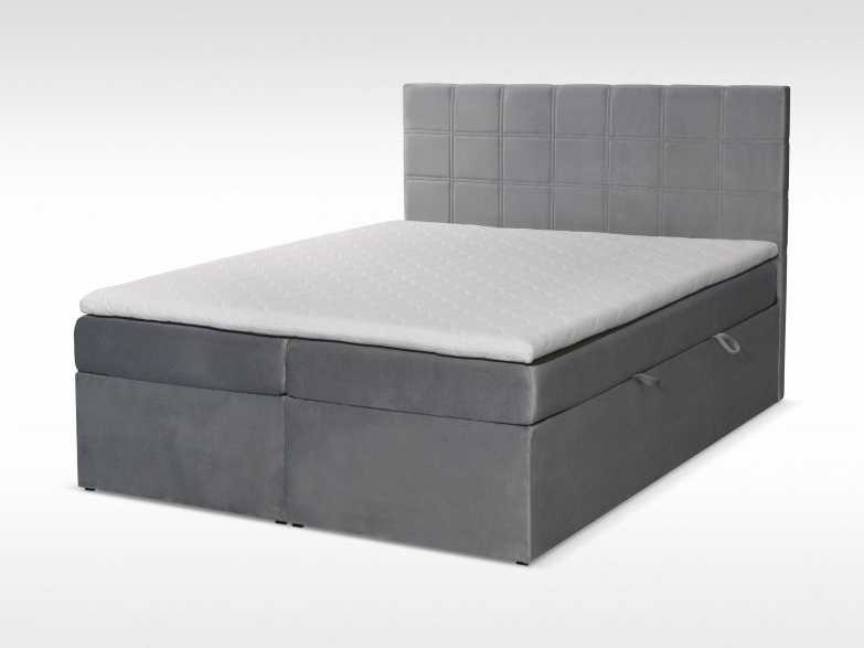 Lova Box Spring Arko 7