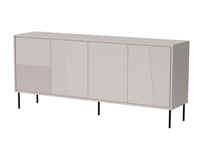 Komoda ABI 200 6 Komoda ABI 200 6