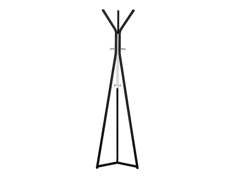 Drabužių kabykla HERON 1 Drabužių kabykla HERON 1