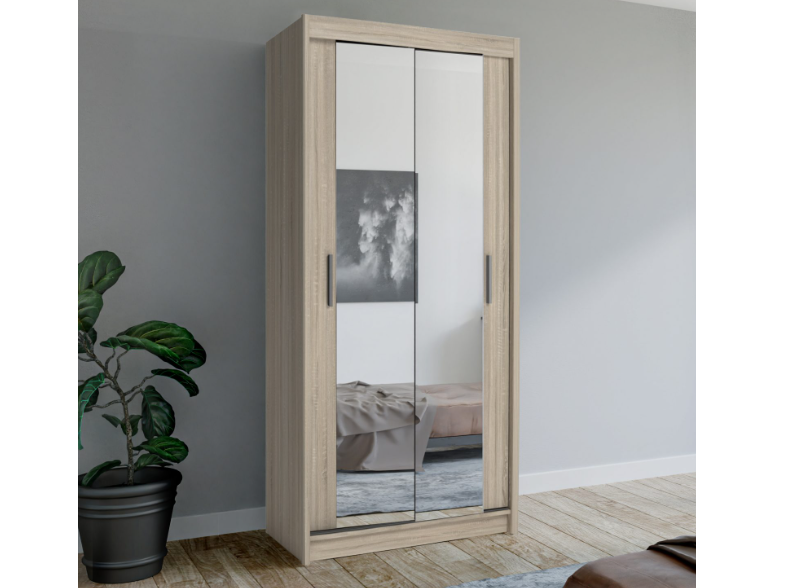 Spinta MINI CHANTI 90 2