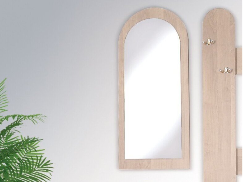 Veidrodis MARIDEX 01 1 Veidrodis MARIDEX 01 1