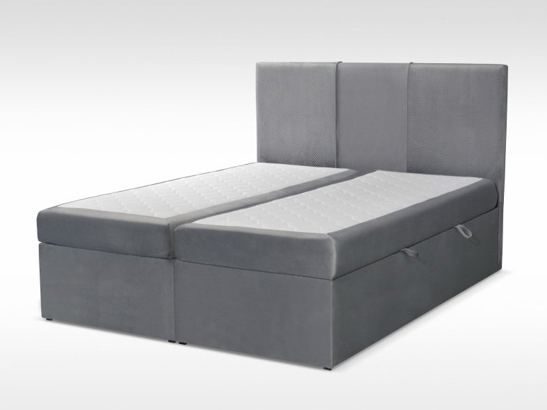 Lova Box Spring Arko 10