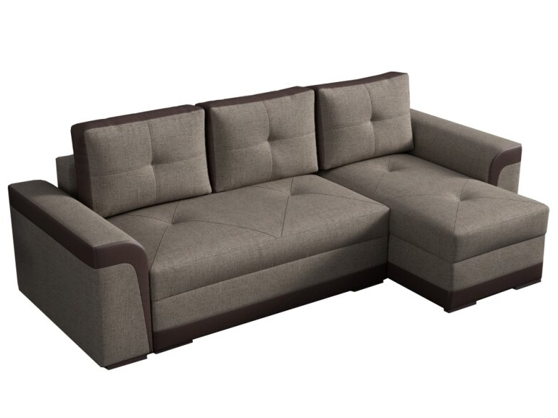 Minkštas kampas TOP 7 A+B 8