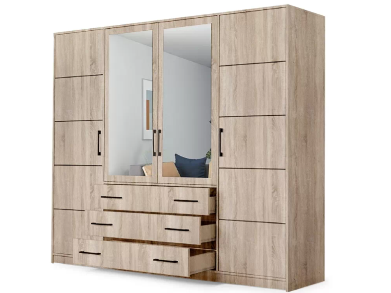 Spinta BALI 240 3 Spinta BALI 240 3