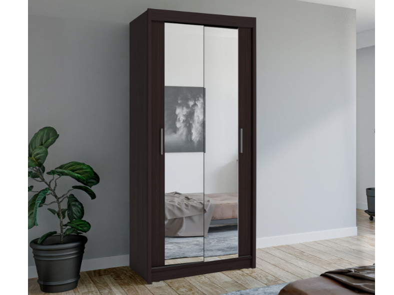 Spinta MINI CHANTI 90 6 Spinta MINI CHANTI 90 6