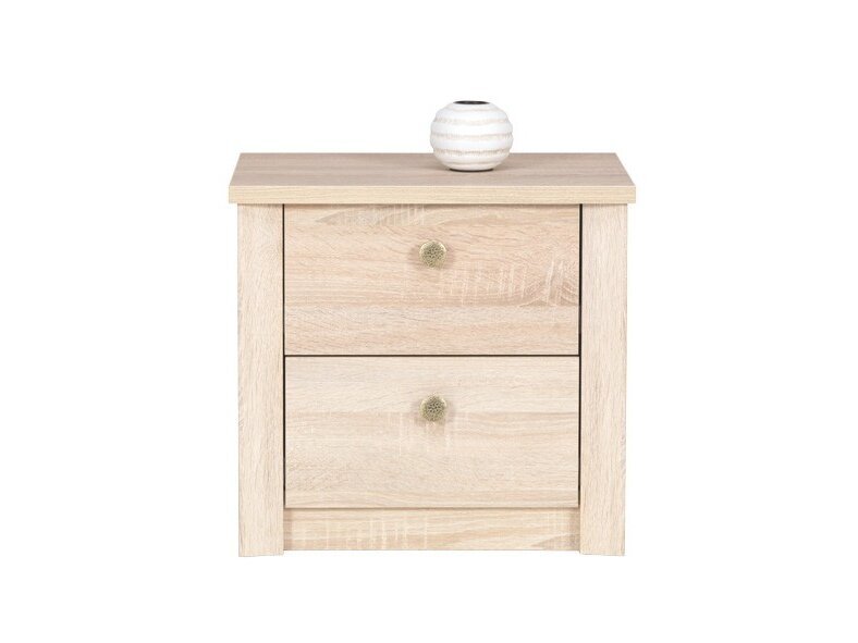 Naktinis staliukas FINEZJA F12 7