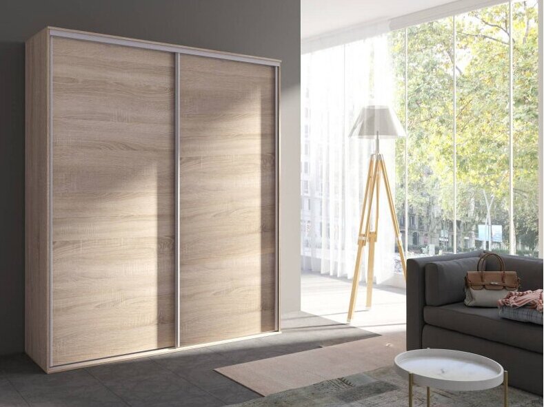 Spinta GRANDE 204 2 Spinta GRANDE 204 2