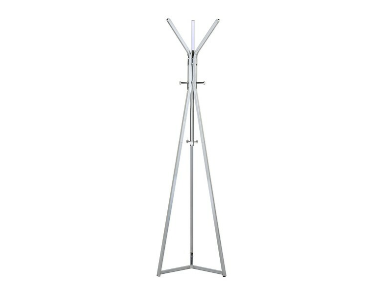 Drabužių kabykla HERON 2