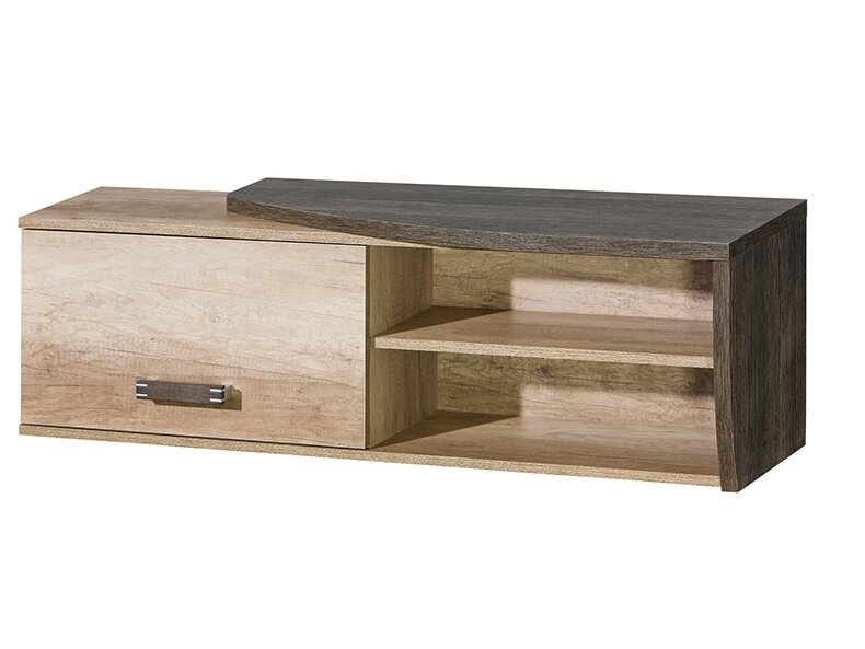 Pakabinama lentyna ROMERO R11 4 Pakabinama lentyna ROMERO R11 4