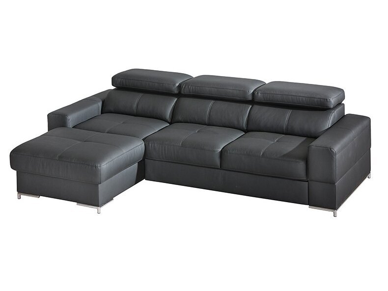 Minkštas kampas BAZALT 1 3 Minkštas kampas BAZALT 1 3