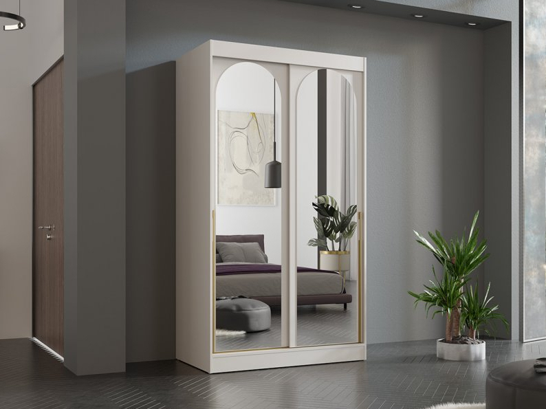 Spinta MODIN 120 GOLD 6 Spinta MODIN 120 GOLD 6