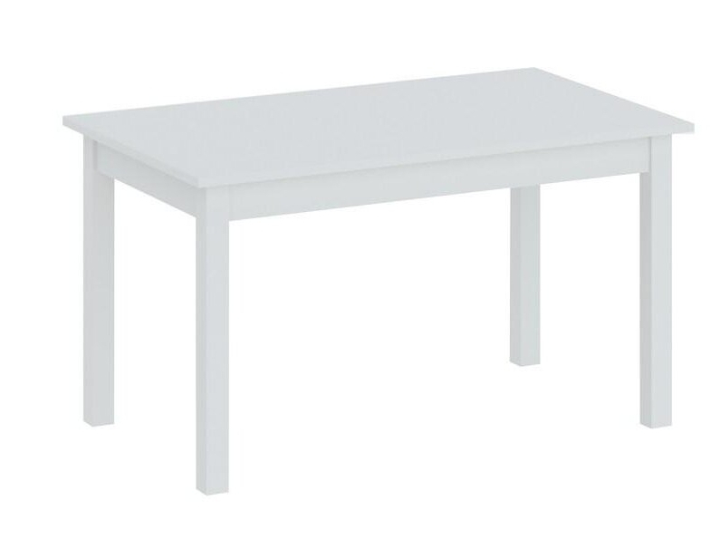 Valgomojo Stalas NEO 3 Valgomojo Stalas NEO 3