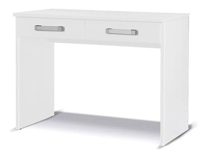 Darbo stalas MAXIMUS M27 7