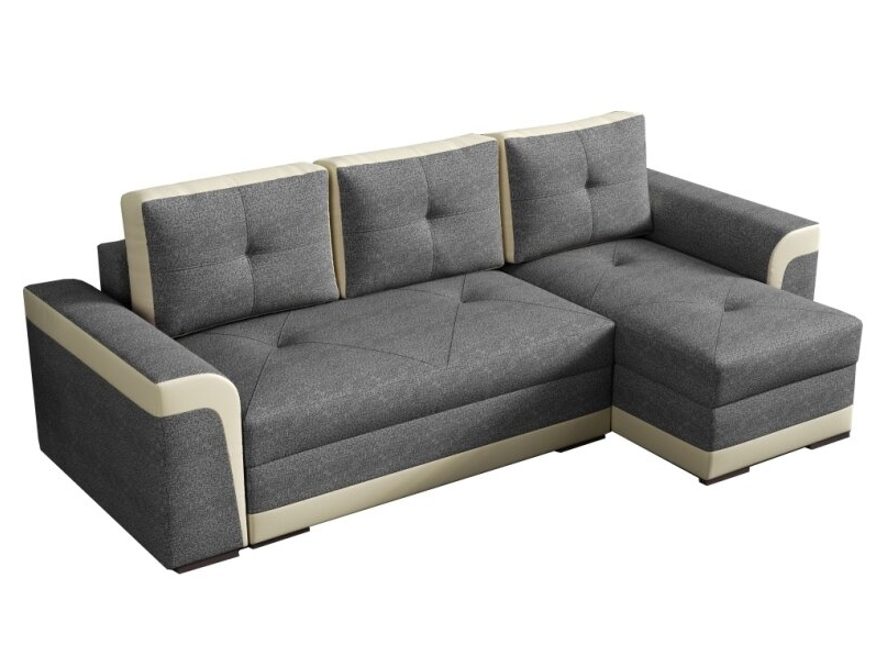 Minkštas kampas TOP 7 A+B 5