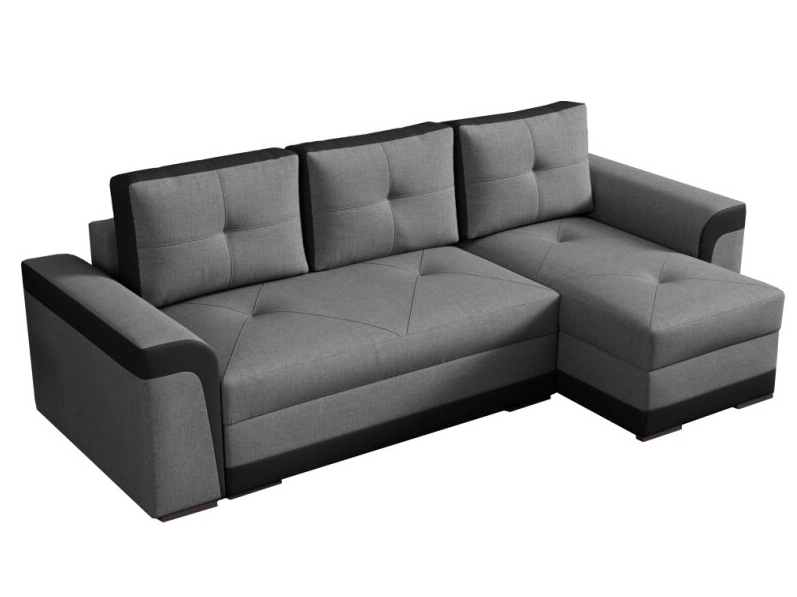 Minkštas kampas TOP 7 A+B 11 Minkštas kampas TOP 7 A+B 11