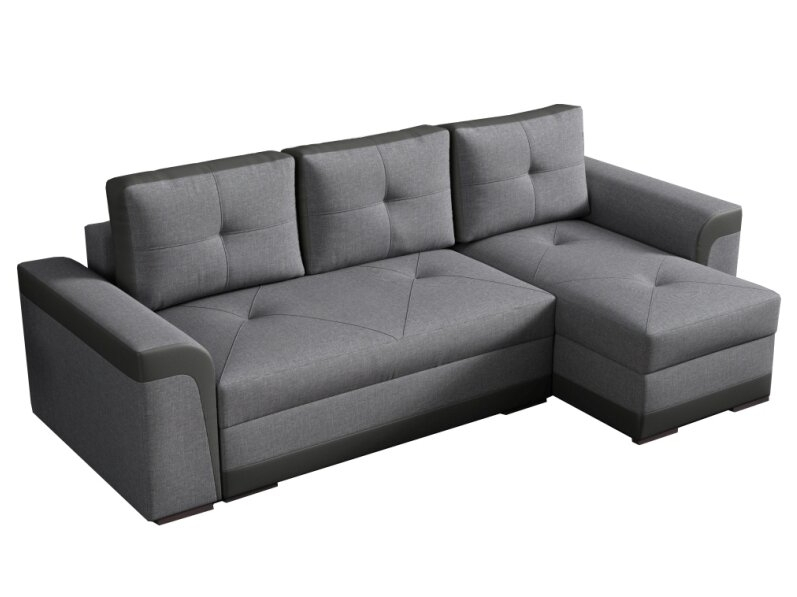 Minkštas kampas TOP 7 A+B 13 Minkštas kampas TOP 7 A+B 13