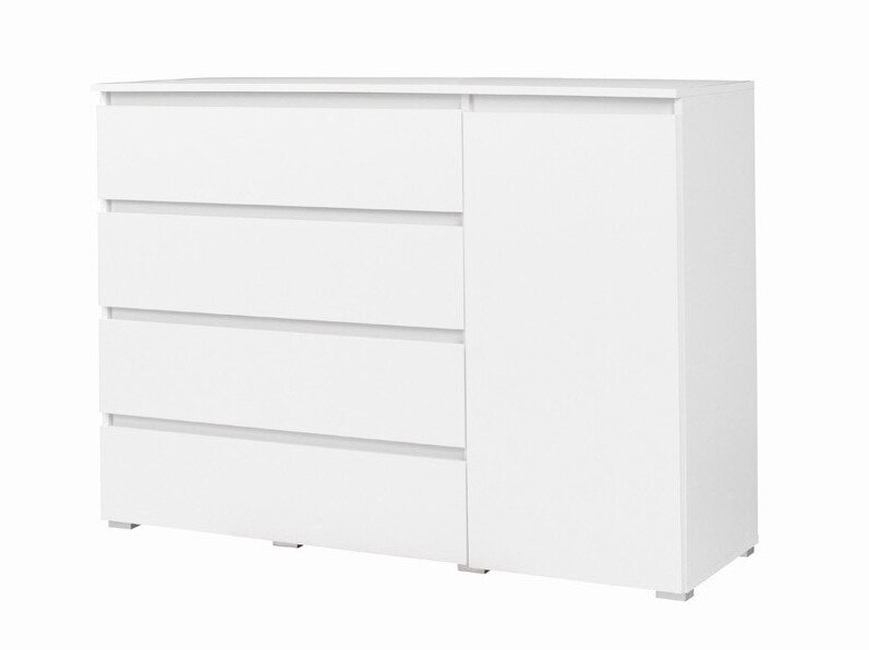 Komoda COSMO C05 8 Komoda COSMO C05 8
