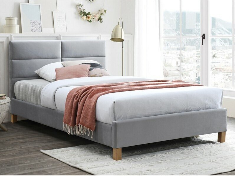 Lova SIERRA 120 VELVET 2