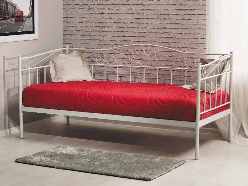 Lova BIRMA 90 6 Lova BIRMA 90 6