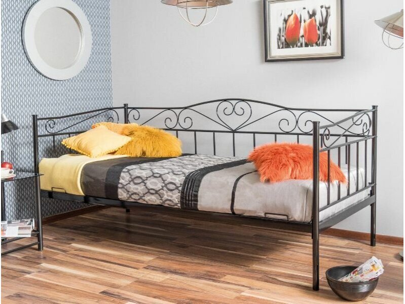 Lova BIRMA 90 7 Lova BIRMA 90 7